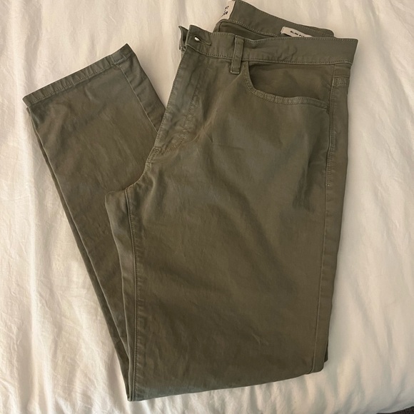 Flint and Tinder 365 Pants - Picture 1 of 4